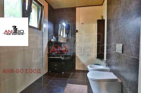 ������� ���� | Imot.bg � ����� ������ 14