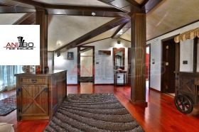 ������� ���� | Imot.bg � ����� ������ 9