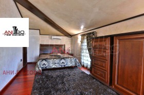 ������� ���� | Imot.bg � ����� ������ 8