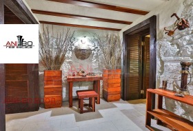 ������� ���� | Imot.bg � ����� ������ 13