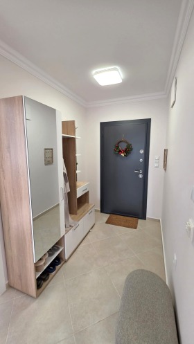 ������� ���� | Imot.bg � ����� ������ 14