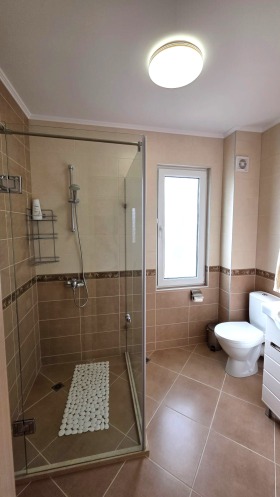 ������� ���� | Imot.bg � ����� ������ 15