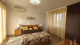 ������� ���� | Imot.bg � ����� ������ 9