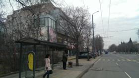 Продажба на парцели в град Бургас - изображение 4 