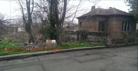 ������� ������ | Imot.bg � ����� ������ 4