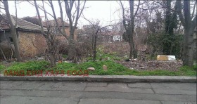 ������� ������ | Imot.bg � ����� ������ 3