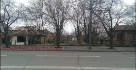������� ������ | Imot.bg � ����� ������ 2