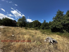 Parcelle Bansko, région Blagoevgrad 7