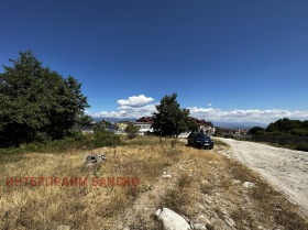 Parcelle Bansko, région Blagoevgrad 13