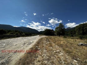 Plot Bansko, region Blagoevgrad 4