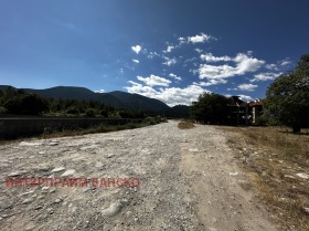 Parcelle Bansko, région Blagoevgrad 10