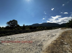 Parcelle Bansko, région Blagoevgrad 6