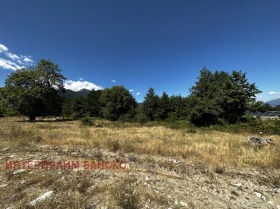 Plot Bansko, region Blagoevgrad 12