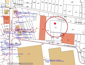 ����� ������� ������,���� �����, �������� 2