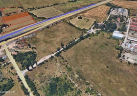 ������� ������ | Imot.bg � ����� ������ 2