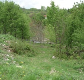 ������� ������ | Imot.bg � ����� ������ 2