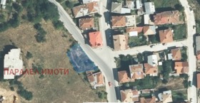 ������� ������ | Imot.bg � ����� ������ 4