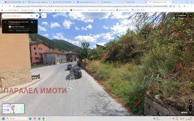 ������� ������ | Imot.bg � ����� ������ 2