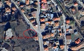 ������� ������ | Imot.bg � ����� ������ 3