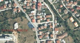 ������� ������ | Imot.bg � ����� ������ 5