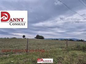 ������� ������ | Imot.bg � ����� ������ 3