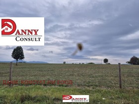 ������� ������ | Imot.bg � ����� ������ 4