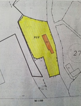 ������� ���������� ���� | Imot.bg � ����� ������ 5