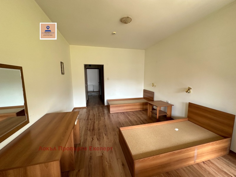 Satılık  Stüdyo bölge Blagoevgrad , Bansko , 32 metrekare | 46241465 - görüntü [3]