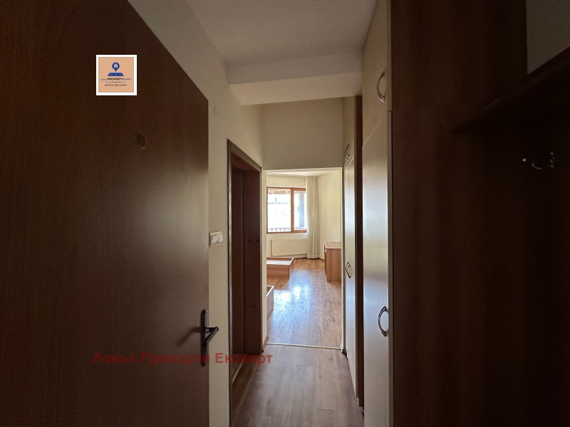 À venda  Estúdio região Blagoevgrad , Bansko , 32 m² | 46241465 - imagem [2]