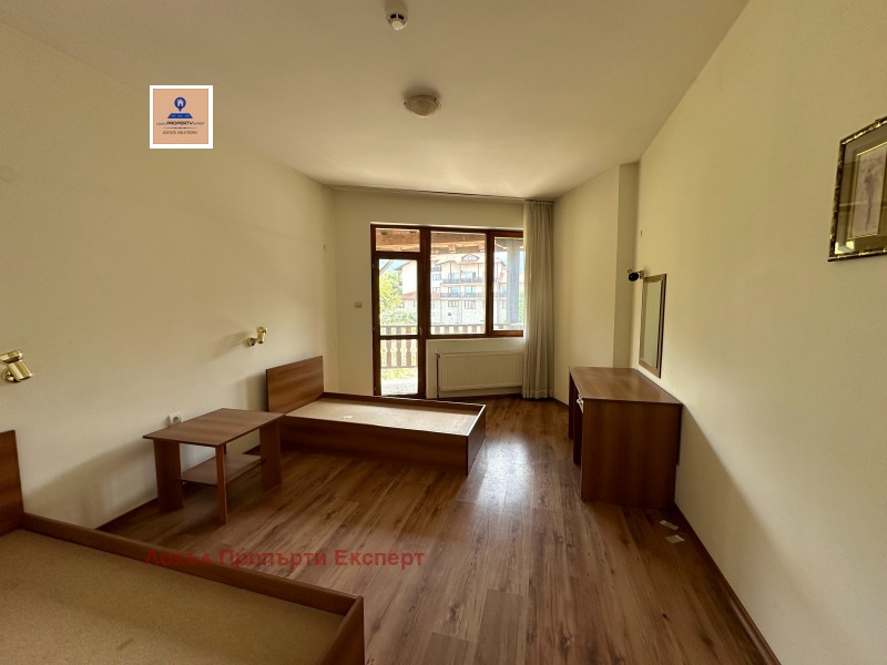 À venda  Estúdio região Blagoevgrad , Bansko , 32 m² | 46241465