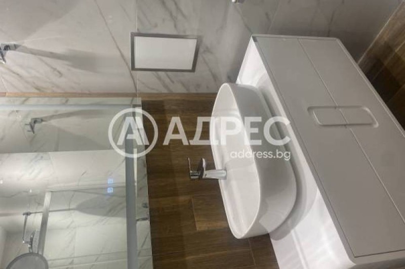 Продава  2-стаен град Пловдив , Христо Смирненски , 78 кв.м | 57369740 - изображение [3]