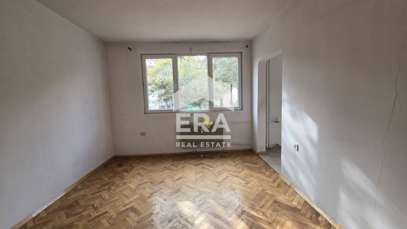 Na sprzedaż  1 sypialnia Sofia , Zapaden park , 53 mkw | 53481258 - obraz [5]