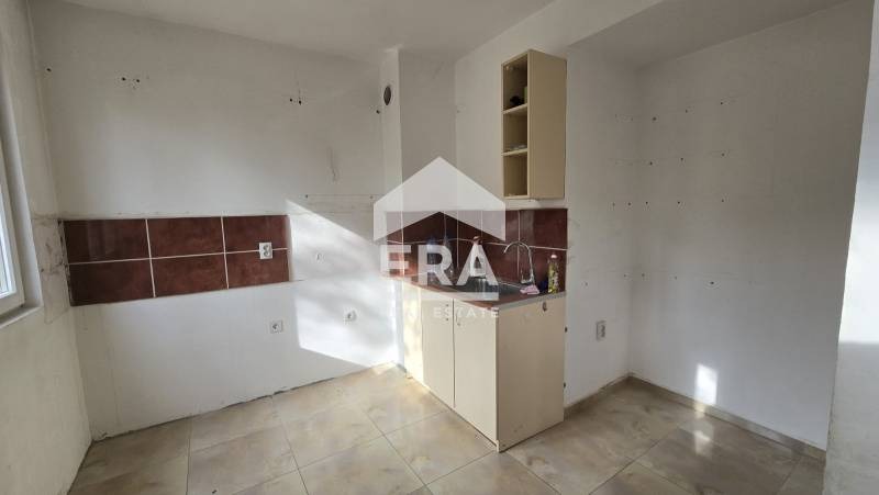 Till salu  1 sovrum Sofia , Zapaden park , 53 kvm | 53481258 - bild [4]