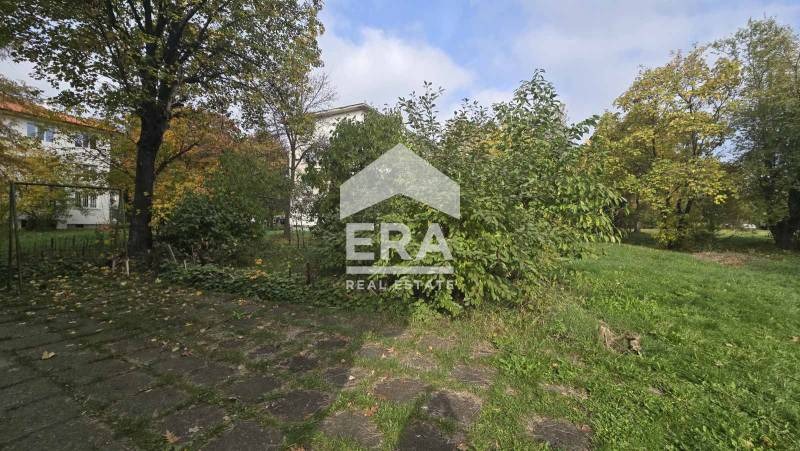 Te koop  1 slaapkamer Sofia , Zapaden park , 53 m² | 53481258 - afbeelding [2]