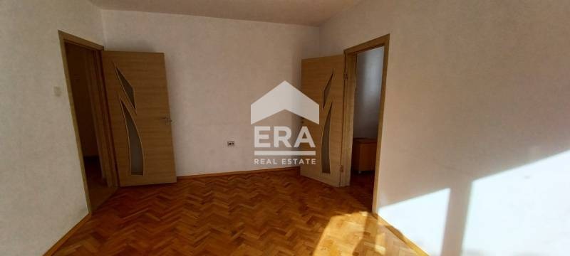 For Sale  1 bedroom Sofia , Zapaden park , 53 sq.m | 53481258 - image [8]