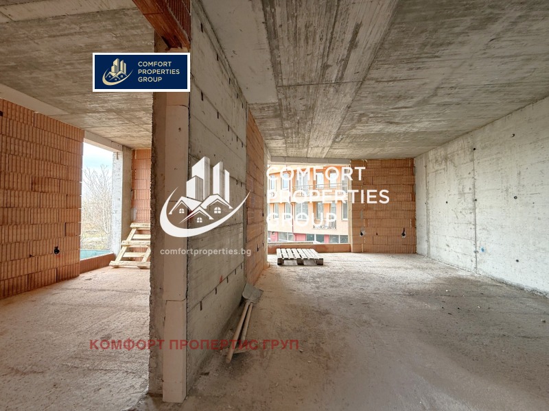 Продава 2-СТАЕН, гр. София, Люлин 6, снимка 4 - Апартаменти - 50424475