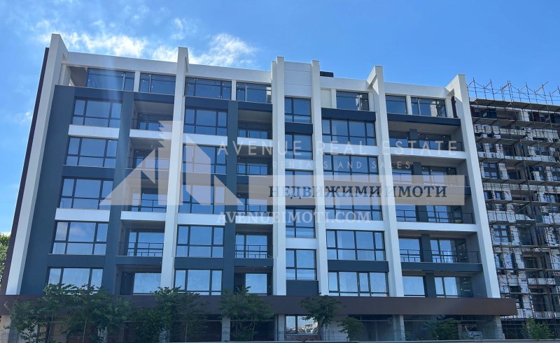À venda  1 quarto Plovdiv , Trakiia , 74 m² | 39545762