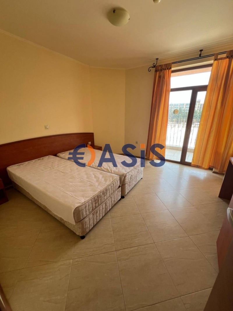 In vendita  1 camera da letto regione Burgas , k.k. Slanchev briag , 62 mq | 60687154 - Immagine [4]