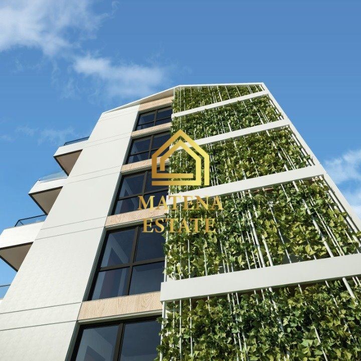For Sale  1 bedroom Sofia , Levski , 64 sq.m | 84101178 - image [2]