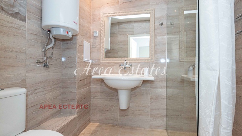 Продава 2-СТАЕН, гр. Созопол, област Бургас, снимка 2 - Апартаменти - 52290640