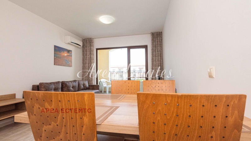 Продава 2-СТАЕН, гр. Созопол, област Бургас, снимка 9 - Апартаменти - 52290640