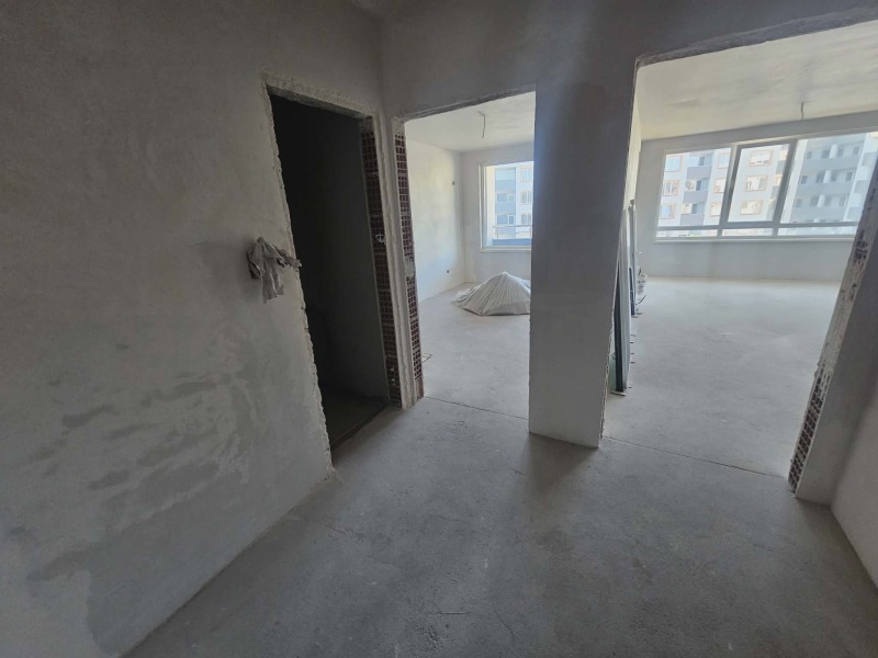 Продава 2-СТАЕН, гр. Кърджали, Възрожденци, снимка 7 - Апартаменти - 52834156