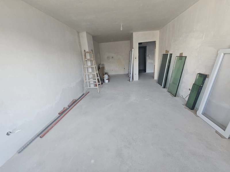 Продава 2-СТАЕН, гр. Кърджали, Възрожденци, снимка 2 - Апартаменти - 52834156