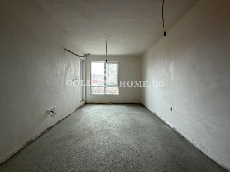 Продава 2-СТАЕН, гр. Пловдив, Остромила, снимка 2 - Апартаменти - 53349889