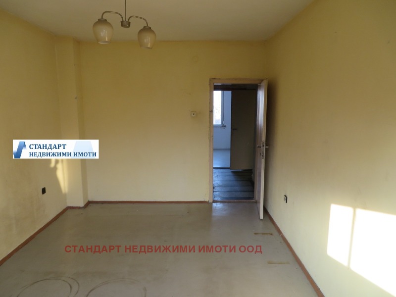 Na prodej  2 ložnice Plovdiv , Vastaničeski , 107 m2 | 66562442 - obraz [9]