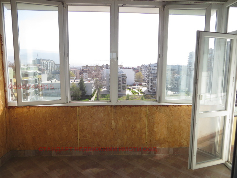 In vendita  2 camere da letto Plovdiv , Vastanicheski , 107 mq | 66562442 - Immagine [10]