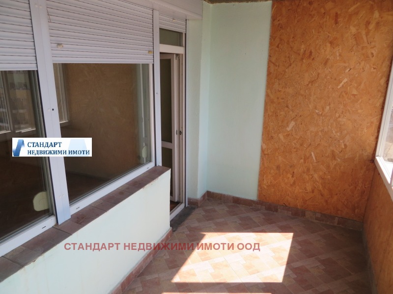 À venda  2 quartos Plovdiv , Vastanitcheski , 107 m² | 66562442 - imagem [3]