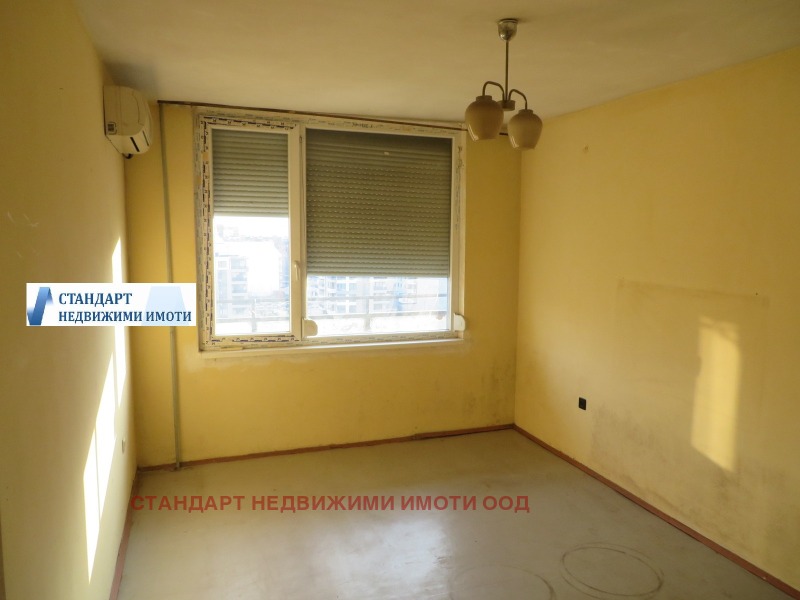 In vendita  2 camere da letto Plovdiv , Vastanicheski , 107 mq | 66562442 - Immagine [7]