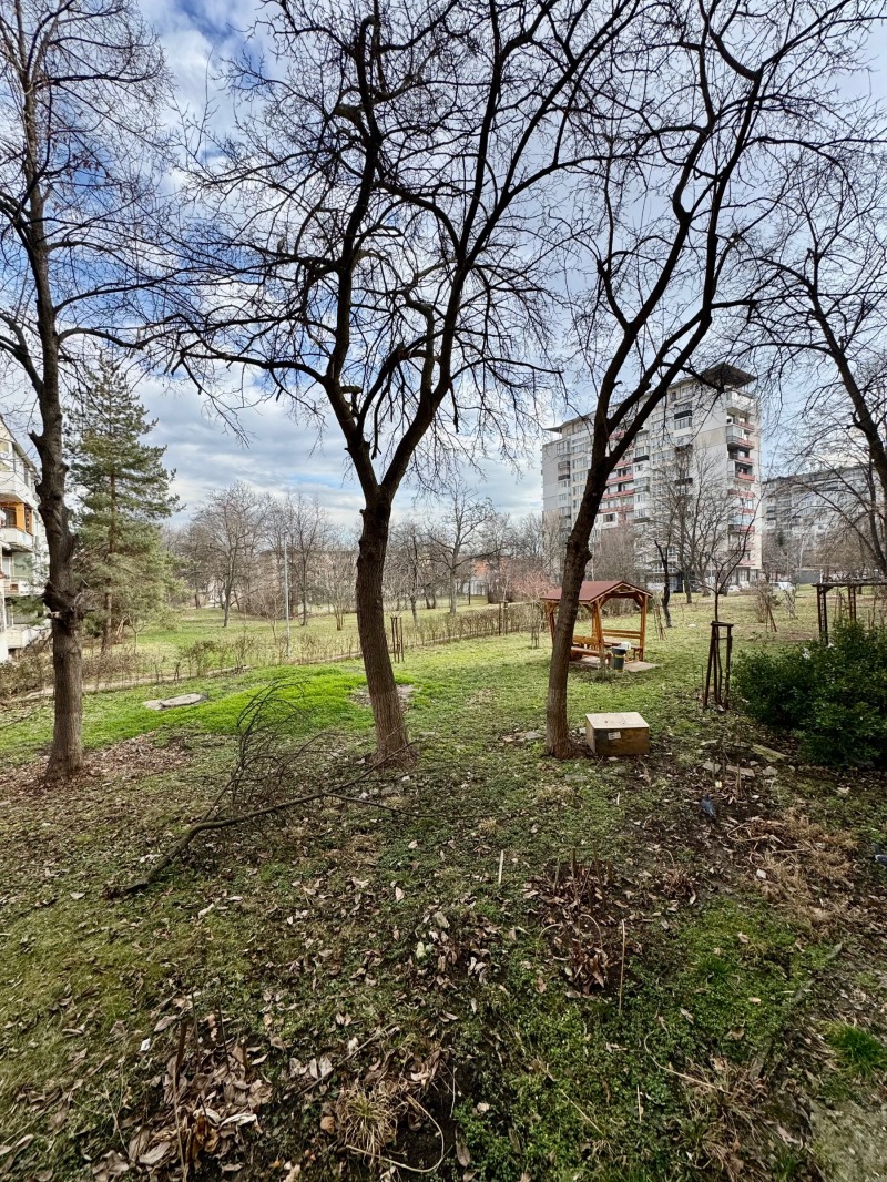 Продава  2 Schlafzimmer Sofia , Krasna poljana 1 , 78 кв.м | 67458759 - изображение [12]