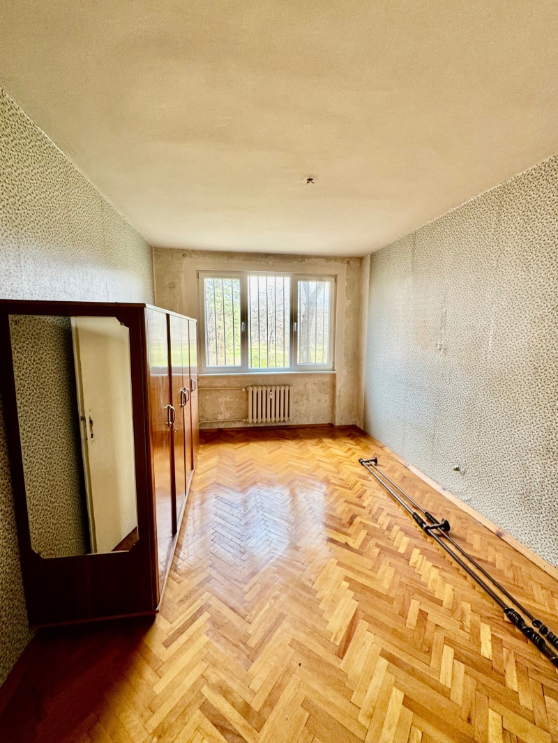 Продава  2 Schlafzimmer Sofia , Krasna poljana 1 , 78 кв.м | 67458759 - изображение [5]